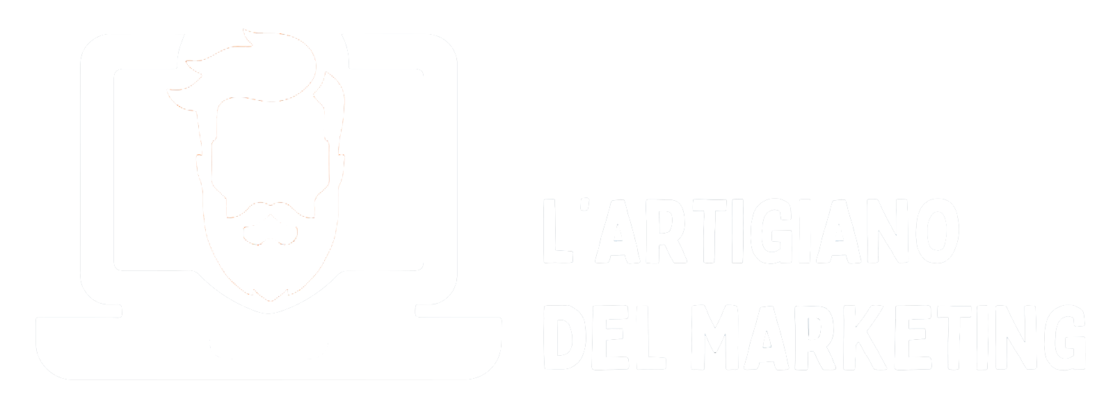 L'Artigiano del Marketing